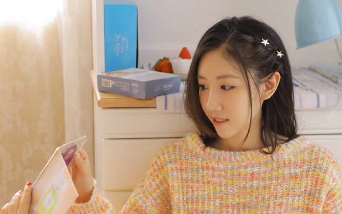 亚洲精品成人久久v中文字幕-精品成人免费一区二区-欧美日本韩国三级少妇三级久久-可以免费观看的av不卡网站|关键词4}-欧美韩国日本一区二区三区-亚洲mm8成为人影院-99re6在线视频精品免费10|叙利亚政权宣布在苏韦达省达成新的停火协议  以色列轰炸持续